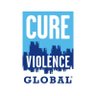 CureViolence's profile picture. We empower communities globally to save lives by using the epidemic control approach. Make the cure contagious. Learn more: https://t.co/ExXkImzer5