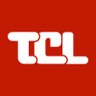 TheCancerLetter's profile picture. The leading independent source for information on the issues that shape #oncology since 1973. 
Historical initiative: @cancerhistproj