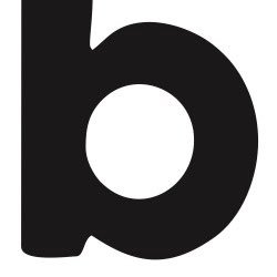 Community, news and music for the Bay, Conwy County and North Wales Coast. DAB+ Digital Radio, Smart Speaker and Online. Playing soft rock, soul and love songs.