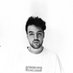 lechiffrebeats (@lechiffrebeats) Twitter profile photo lechiffrebeats (@lechiffrebeats) Twitter profile photo