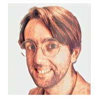 André Pinto Teixeira (アンドレ・ピント・テイシェイラ) (@andrepintoteix) 's Twitter Profile