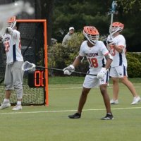 Cole Simmons (@cole_simmons26) 's Twitter Profile Photo Cole Simmons (@cole_simmons26) 's Twitter Profile Photo