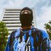 Tiller (@richtyler__) Twitter profile photo Tiller (@richtyler__) Twitter profile photo