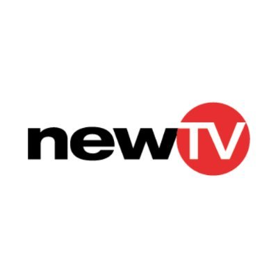 NewTV Profile