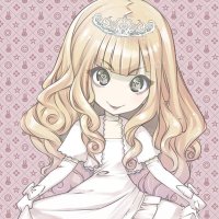 ❤たかえ❤ (@takae721329) 's Twitter Profile