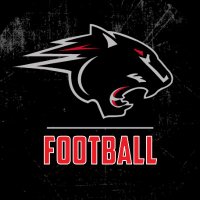 Clark Atlanta Football (@cau_football) 's Twitter Profile