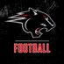 Clark Atlanta Football (@cau_football) Twitter profile photo Clark Atlanta Football (@cau_football) Twitter profile photo