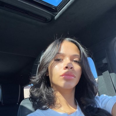 Looking for a loyal and honest sugar baby and you’ll be getting paid weekly💸🎉