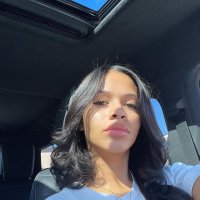 Deja Nicole (@saix80) 's Twitter Profile
