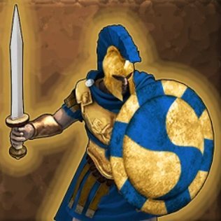 Faig streams de l'Age of Empires i Mount and Blade II
YouTube: https://t.co/Y9zmA8rUVs
Twitch: https://t.co/nXFxH8ZjTI