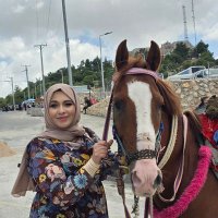SUHALA (@suhalaahmad) 's Twitter Profile