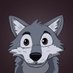 WerewolfDegenerate (@lycanthrophile) Twitter profile photo WerewolfDegenerate (@lycanthrophile) Twitter profile photo