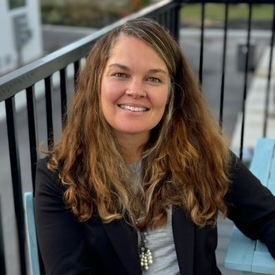 https://t.co/P2Us4D0WtP | Applied Researcher & Engineer: DSS Commercialization | STEM Educator & Researcher: Teaching the Entrepreneurial Mindset
