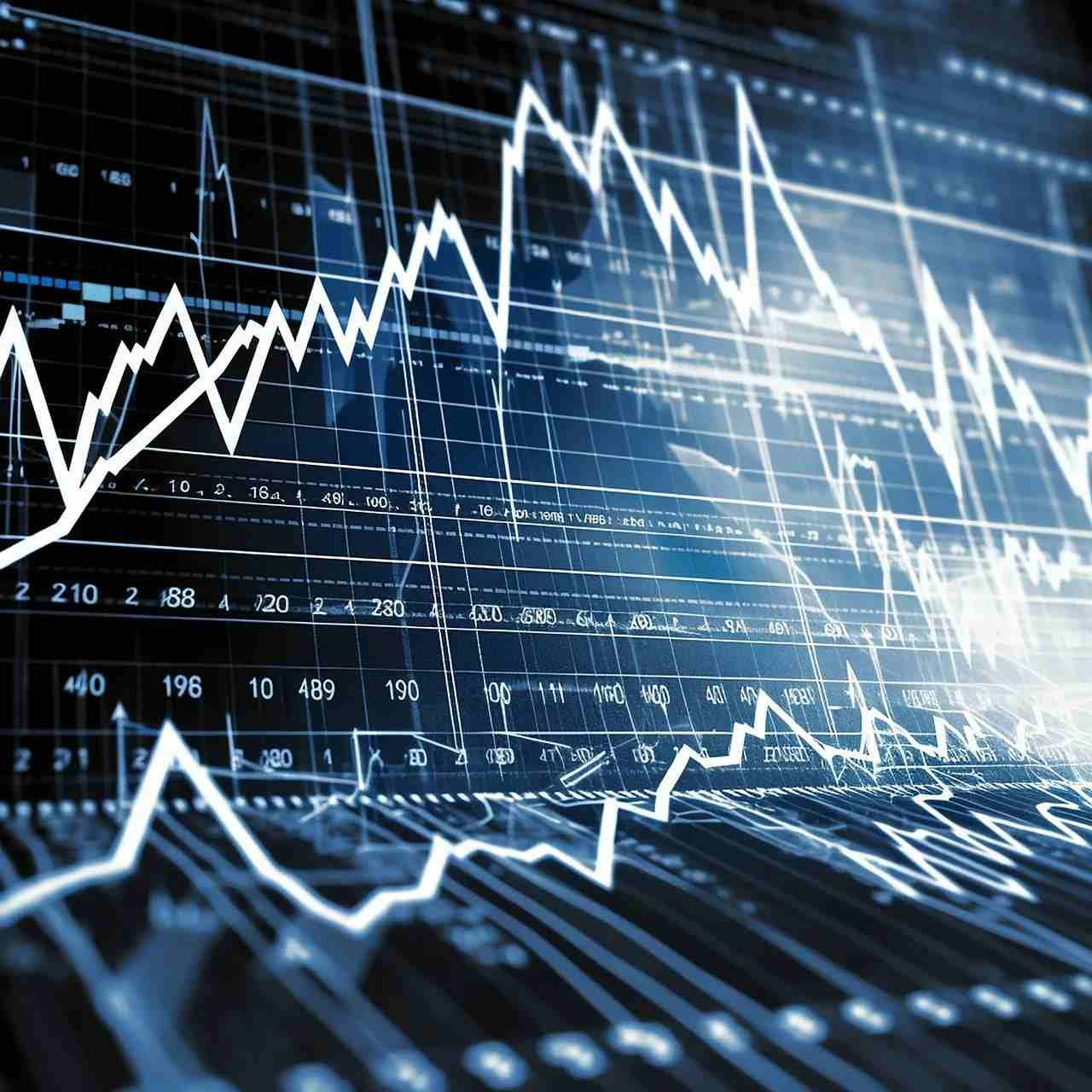 Star Navigation Capital has successfully
provided comprehensive
investment consulting
services for stocks, foreign exchange, cryptocurrencies, and bonds.