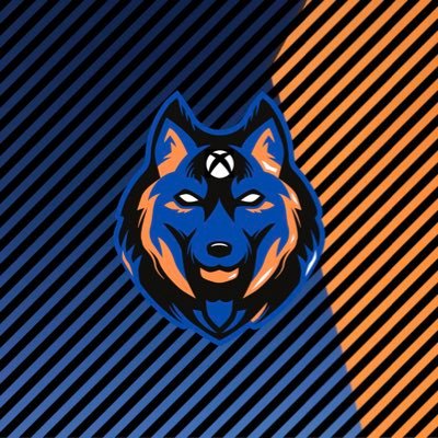 The Official Twitter for Natedoggjones Gaming on Twitch.