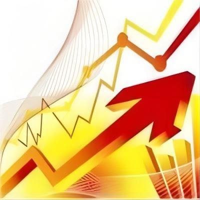 Star Navigation Capital has successfully
provided comprehensive
investment consulting
services for stocks, foreign exchange, cryptocurrencies, and bonds.