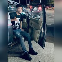Ibrahim (@refa3yyyyyyyyyy) 's Twitter Profile