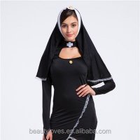 الراهبه منوش (@mnwsmnws110524) Twitter profile photo