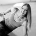 Bridget Walthers (@bridgetyogalife) Twitter profile photo Bridget Walthers (@bridgetyogalife) Twitter profile photo