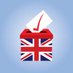 UK Election polls (@ukpolls2024) Twitter profile photo UK Election polls (@ukpolls2024) Twitter profile photo