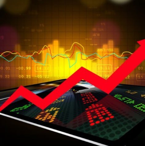 Star Navigation Capital has successfully
provided comprehensive
investment consulting
services for stocks, foreign exchange, cryptocurrencies, and bonds.