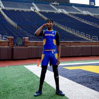 Kennard Smith (@dugg11__) 's Twitter Profile