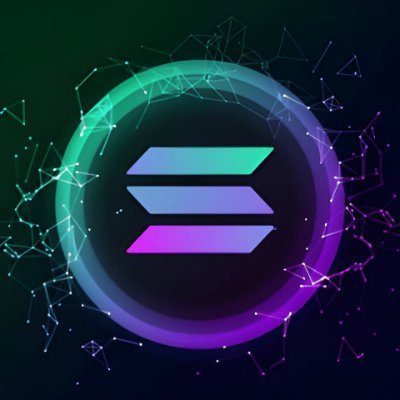 sssebasx's profile picture. Crypto & Nfts