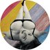 Rosie Bigboobs (@rosiewi77457478) Twitter profile photo Rosie Bigboobs (@rosiewi77457478) Twitter profile photo