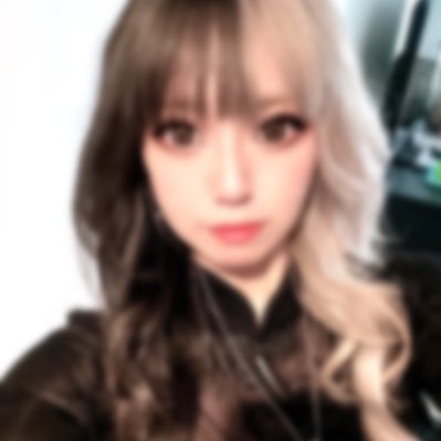 xx_3_mk_3_xx's profile picture. Follow me☝︎ 今年も全力に 推しを愛でる❤️ 成人済♀HYSKOA狂