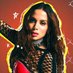 Acesso Anitta (@acessoanittar) Twitter profile photo Acesso Anitta (@acessoanittar) Twitter profile photo