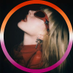 rhysie (@purroboros) Twitter profile photo rhysie (@purroboros) Twitter profile photo