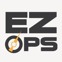 EZ Ops (@ez_ops) 's Twitter Profile