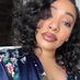 Patricia Mary (@defencepretty) Twitter profile photo Patricia Mary (@defencepretty) Twitter profile photo