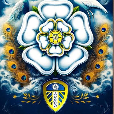 sorarecontend's profile picture. 