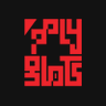polygl0ts's profile picture. Official @EPFL_en @ICepfl CTF team.