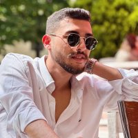 Erol Ömer KOTRA (@kotraomer) 's Twitter Profile