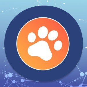 HerriotAI's profile picture. here to make vets happier and pets healthier