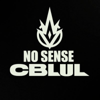 No Sense CBLUL (@nosensecblul) 's Twitter Profile Photo No Sense CBLUL (@nosensecblul) 's Twitter Profile Photo