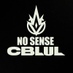 No Sense CBLUL (@nosensecblul) Twitter profile photo No Sense CBLUL (@nosensecblul) Twitter profile photo