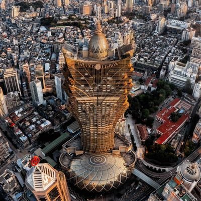 rubygoal513's profile picture. someone like you