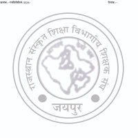 Anil Bhardwaj (@anilbha76549532) 's Twitter Profile