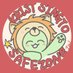 KS_SafeZoneTW (@ks_safezone_tw) Twitter profile photo KS_SafeZoneTW (@ks_safezone_tw) Twitter profile photo
