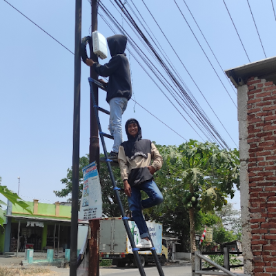 Kuntu2103's profile picture. 