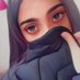 shah kanwal (@shahkanwal98926) Twitter profile photo shah kanwal (@shahkanwal98926) Twitter profile photo