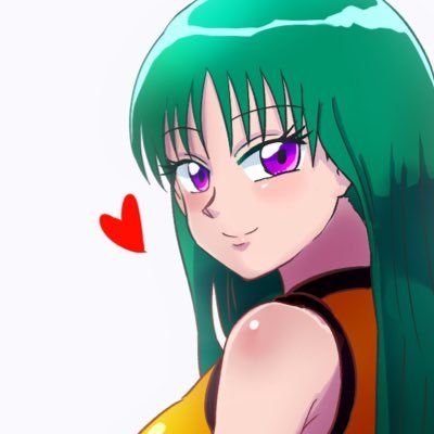 れれさんのプロフィール画像