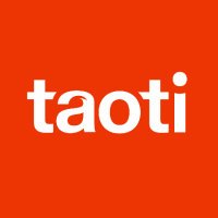 Taoti Creative (@taoticreative) 's Twitter Profile
