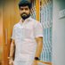Sk Palanikumar Yadav (@p_nikumar) Twitter profile photo Sk Palanikumar Yadav (@p_nikumar) Twitter profile photo