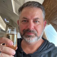 Rob Cohee (@robcohee) 's Twitter Profile