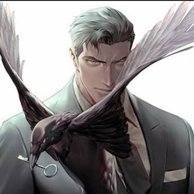 tek_kebo's profile picture. 情報を制するものは相場を制す - 相場は情報戦。 大手金融機関を退職後、日経平均×ファンダ分析 を基礎に資産10億達成/投資12年目 さくらイン ターネット772%上昇を的中。この上昇で6000万 円利益出しました。