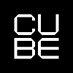 CUBE (@cubexch) Twitter profile photo CUBE (@cubexch) Twitter profile photo